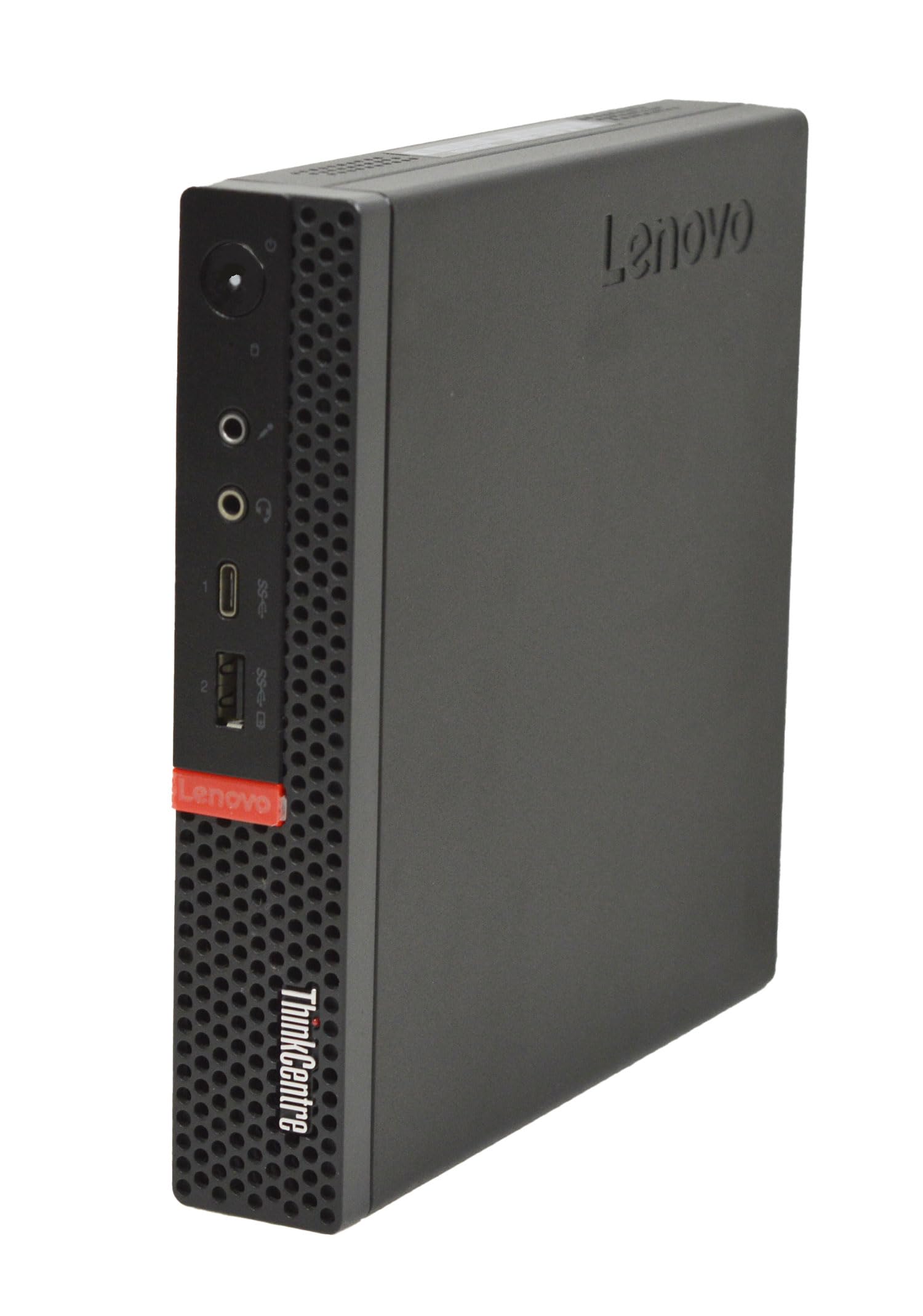 Amazon.co.jp: 【整備済み品】 レノボ デスク ミニPC 第8世代 Core i5